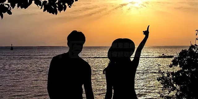 

Metal Steering Cup Upper Lower Swing Arm Set for SG1603 SG1604 UD1601 UD1602 SG-1603 SG-1604 RC Car Upgrade Spare Parts