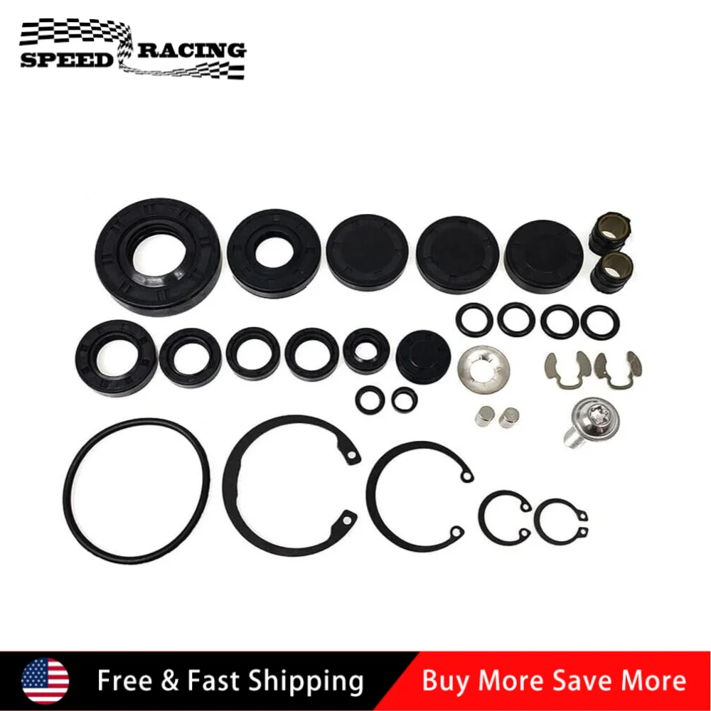 72994 71410 73107 3…