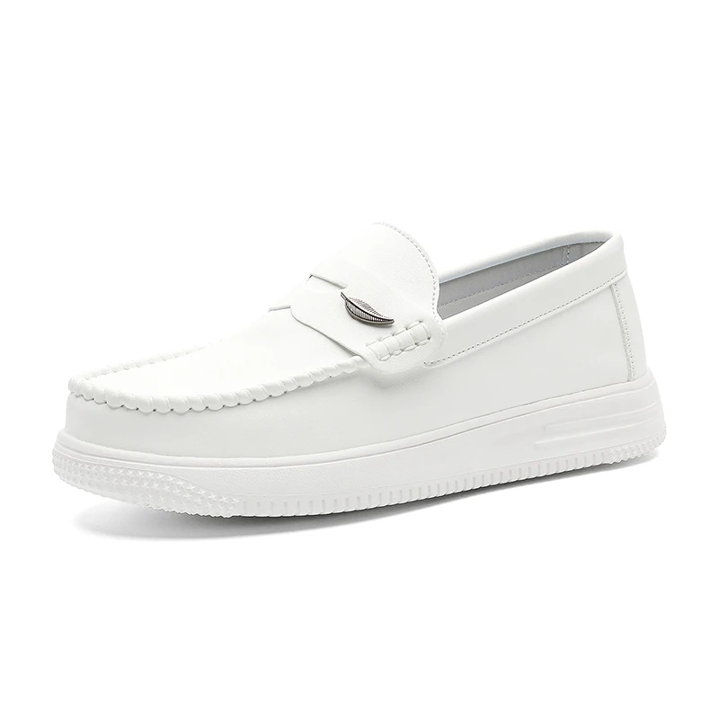 White 175