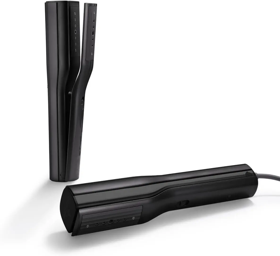 

Портативный отпариватель G4 Pro для одежды, универсальное напряжение, 900 Вт, легкий, два режима, автоматическое отключение, для путешествий и дома