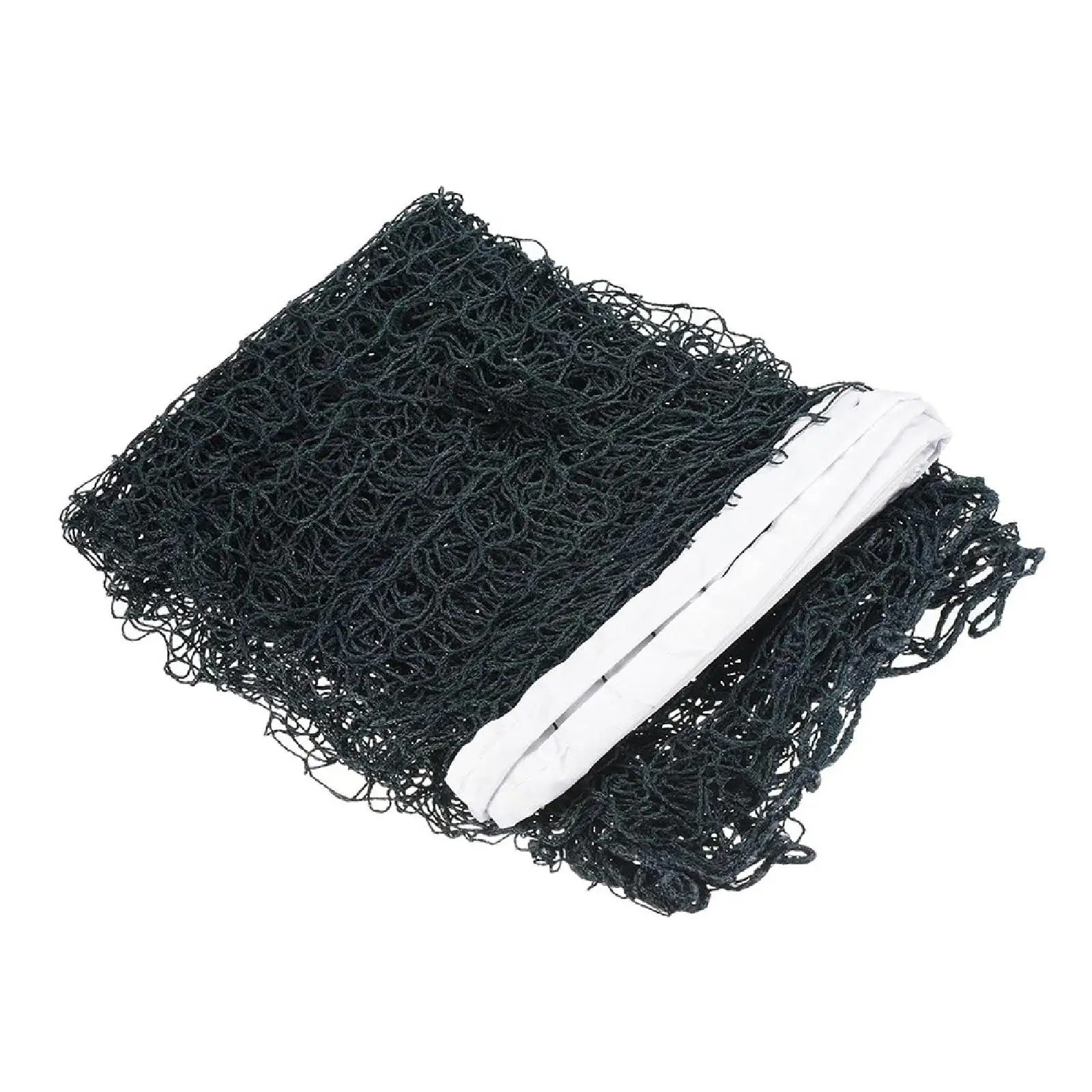 

22ft Pickleball Net Pickle Ball Net Portable Multifunction Training Netting Pickle Ball Trainer for Game Outdoor Activities