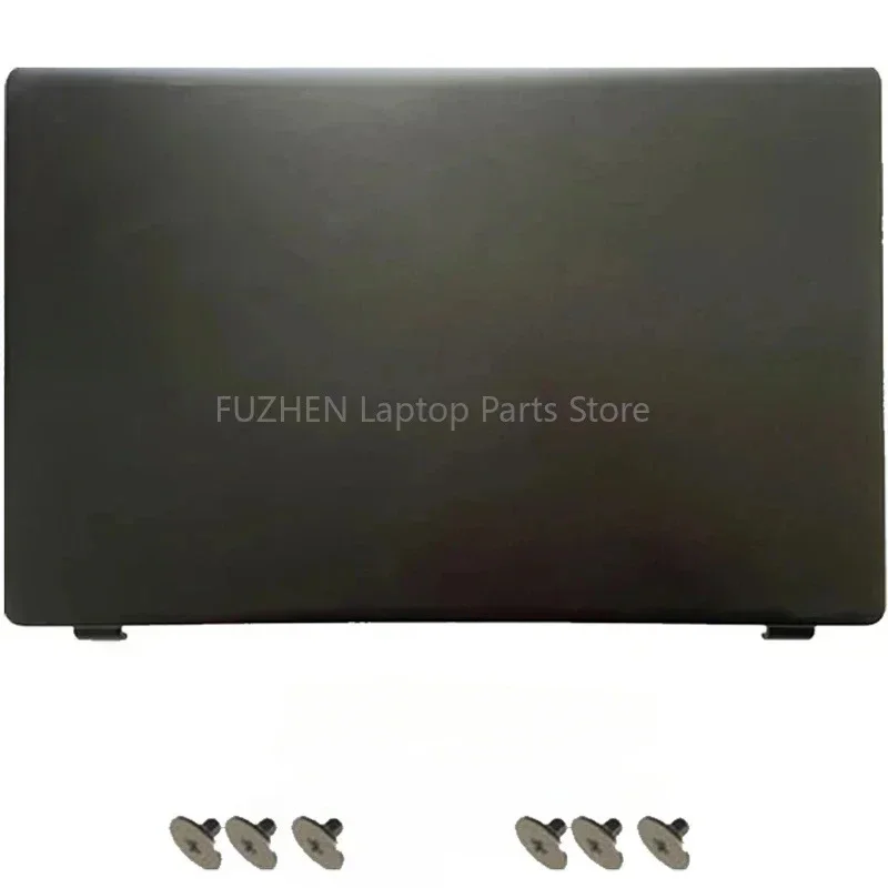 

Laptop Housing Case For Aspire E1-510 E1-530 E1-532 E1-570 E1-570G E1-572G E1-572 Z5WE1 LCD BACK COVER/Front Bezel /Hinges