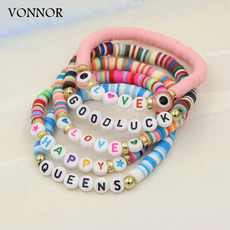 Bracelets Customize… - image