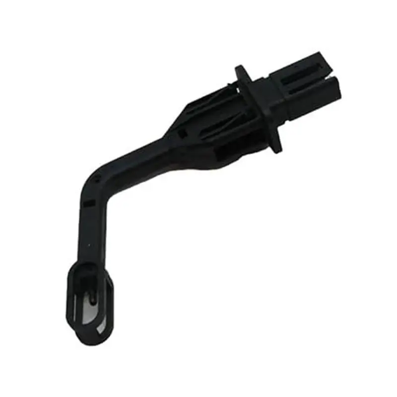 

23506196 For Malibu Buick Lacrosse Air Conditioning Evaporator Temperature Sensor 26697449