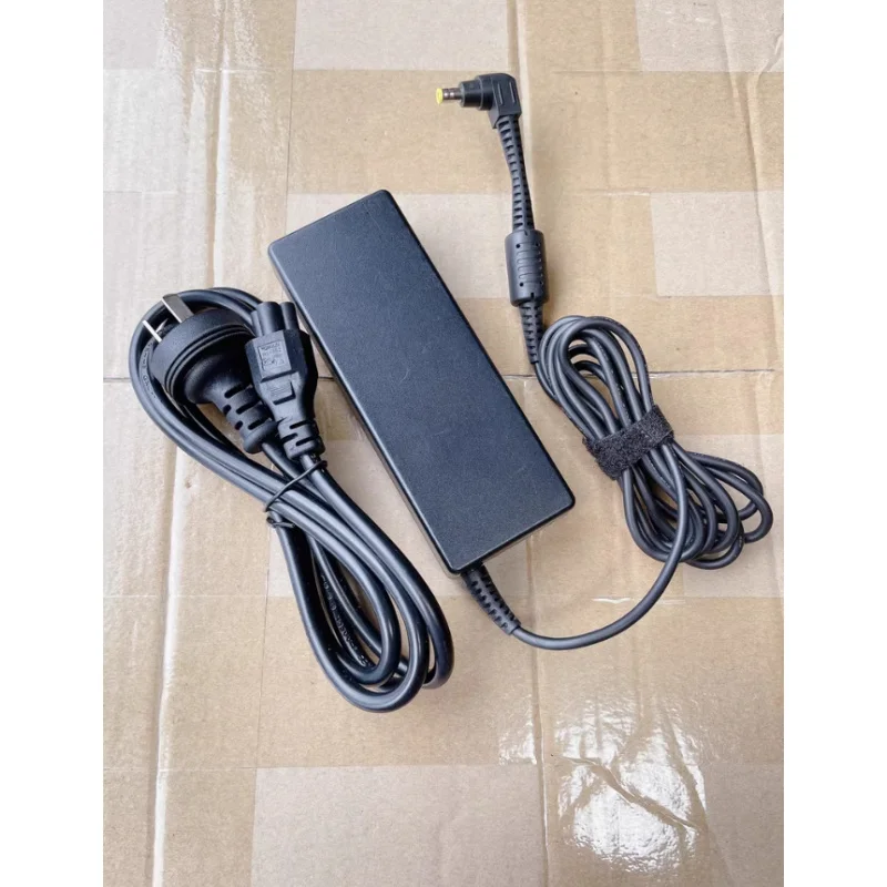 

LL Power Supply Adapter Charger for Panasonic Laptop Toughbook CF-54