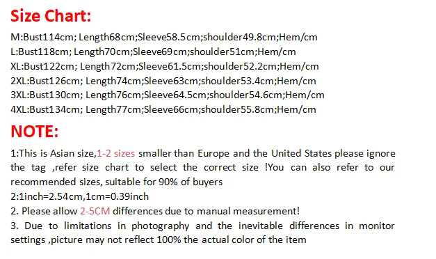 QYLVAWOY 100%Polyester 2025 Winter New Hooded Best-Selling Down Jacket Mens Casual Short-Sleeve Authentic Brand Outerwear LJ2208