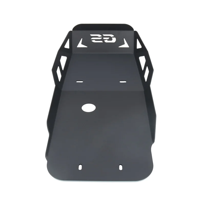 

For F800GS 2025 F750GS F850GS F850 GS ADV 18-25 Adventure Motorcycle Accessories Under Engine Protection Chassis Engine guard