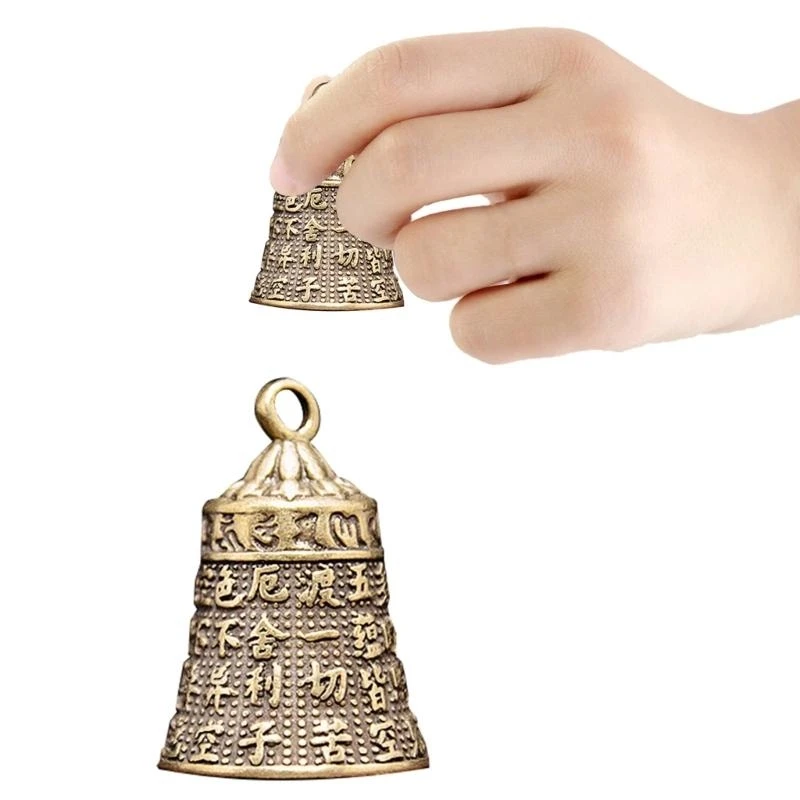 

Wind Creative Gift Home Decorations Keychain Pendant Christmas Tree Pendant