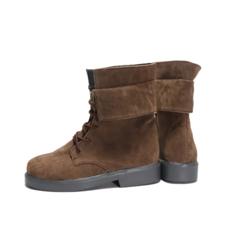 อะนิเมะIn/Spectre Iwanaga Kotokoคอสเพลย์ฮาโลวีนCarnivalรองเท้าCosplay Propเครื่องแต่งกายProp