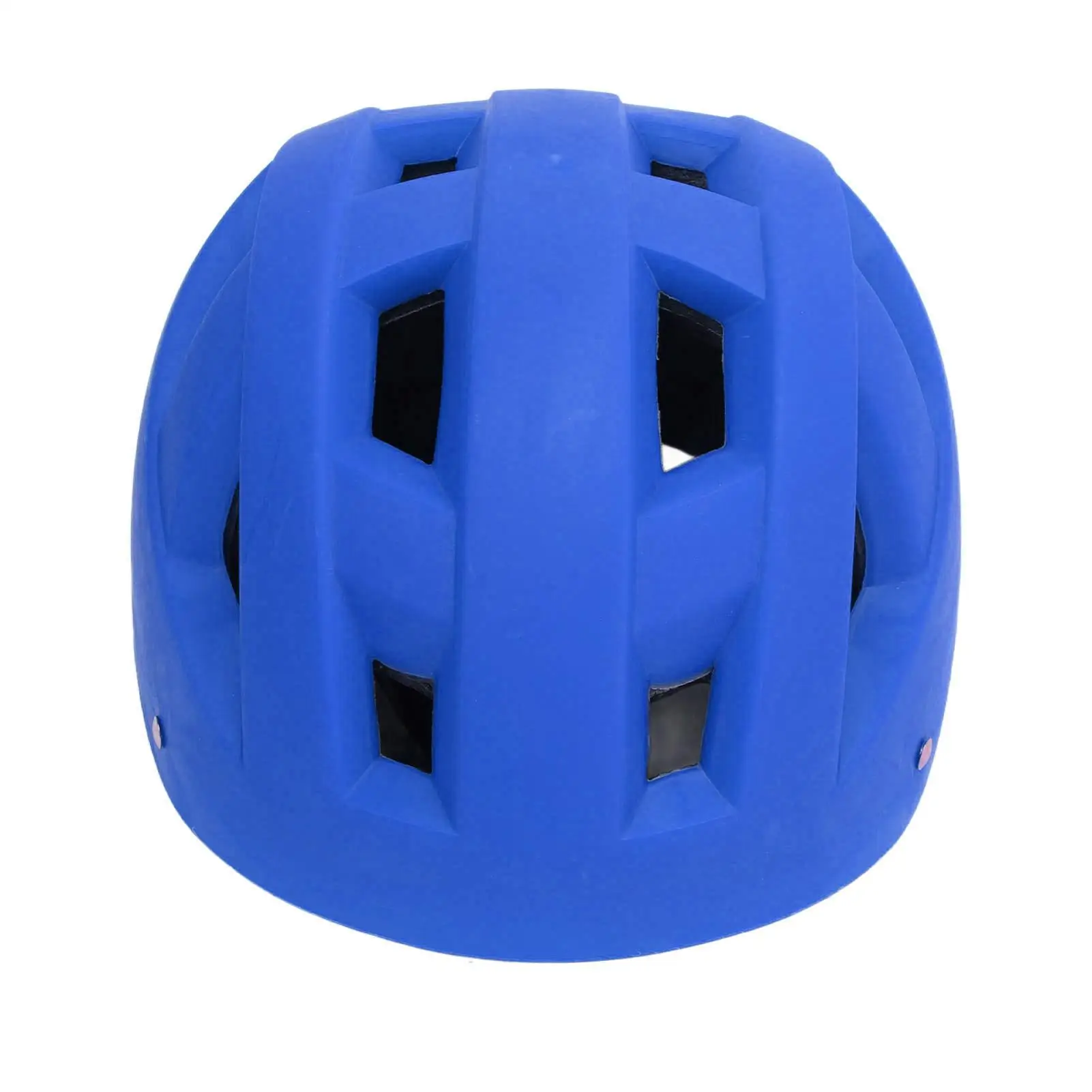 capacete-de-bicicleta-infantil-com-espuma-absorvente-de-choque-casca-interna-ajustavel-para-5-14-anos-ciclismo-e-skate