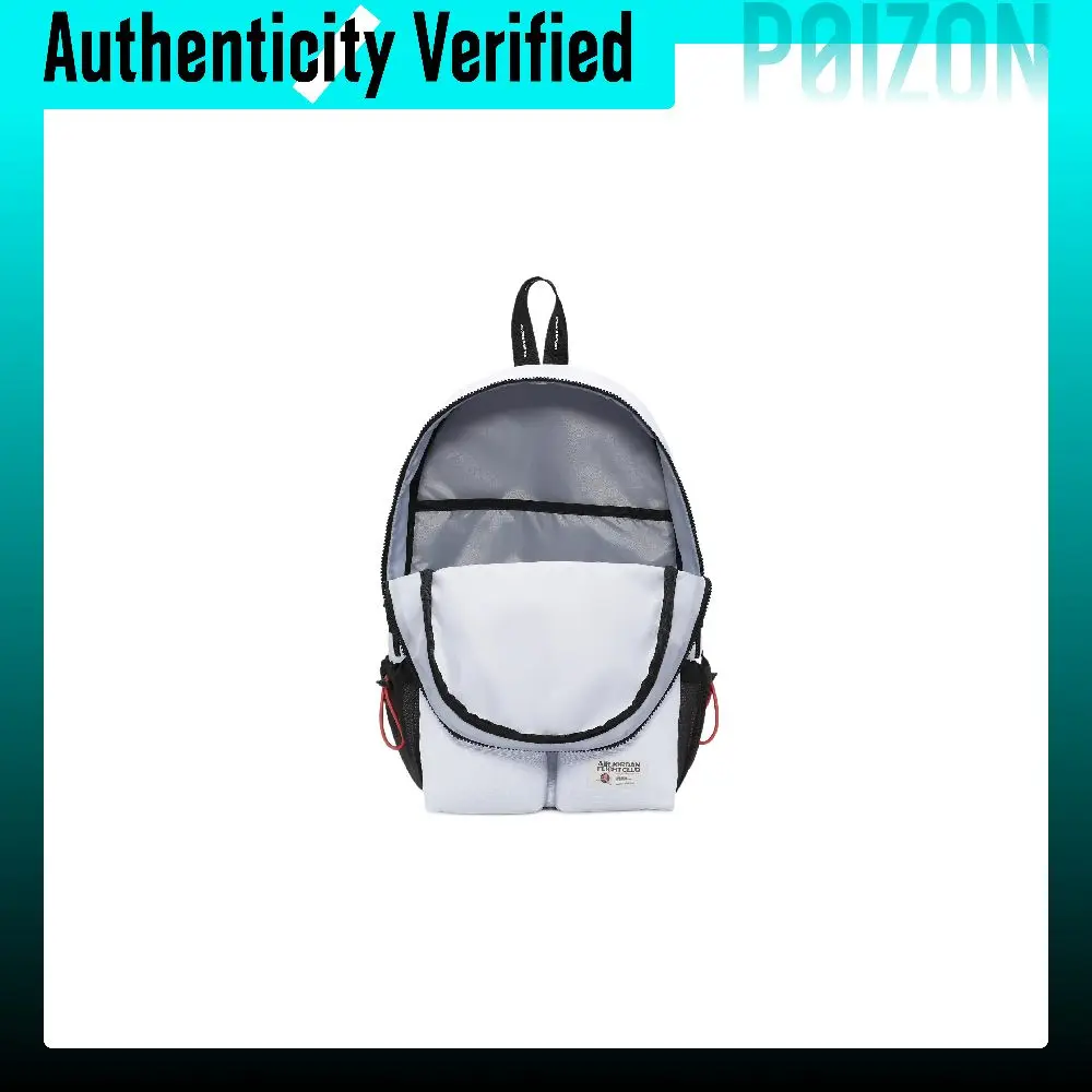 Jordan MVP Backpacks FQ0797-100 view 5