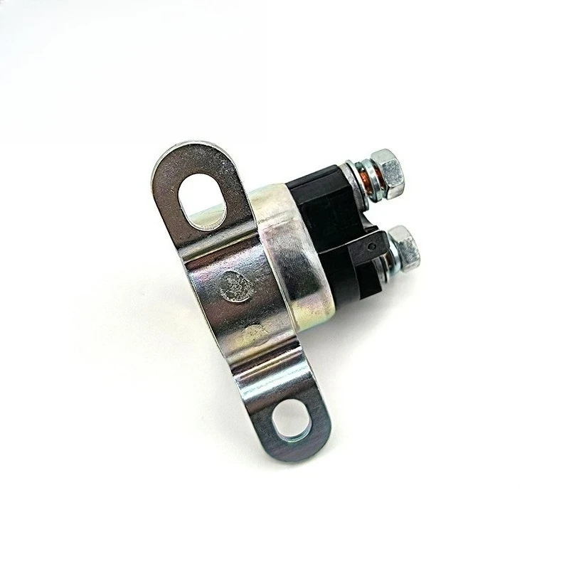 excavator-mechanical-parts-standard-installation-accessories-sensor