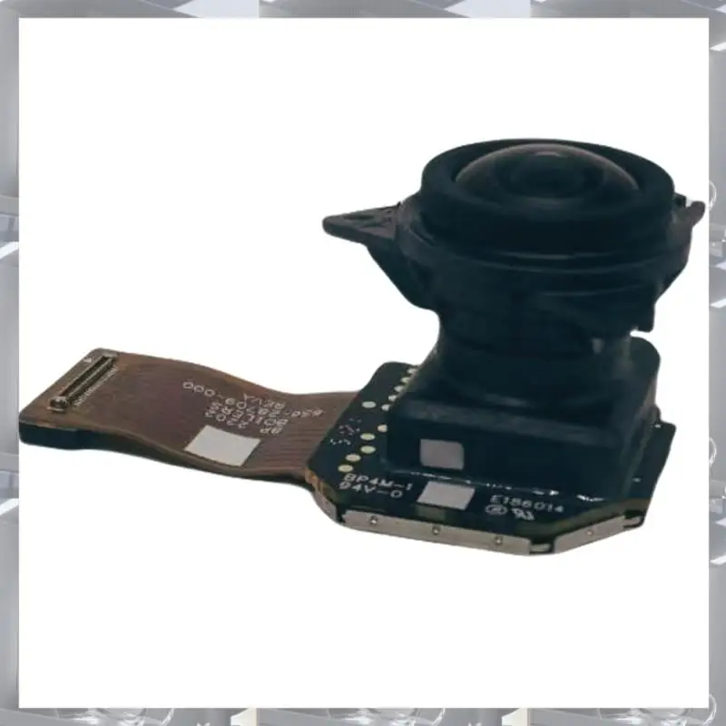 

Hot Selling-Replacement Lens With CCD/CMOS Sensor For Gopro HERO 9 & HERO 10 Black Camera Repair Part,Replacement Lens With CCD/