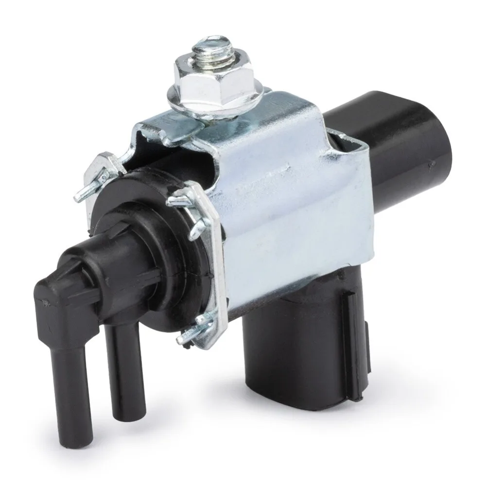 

1pcs K5T46582 New For K5T46582 Purge Solenoid Vacuum Valve for Nissan Sentra Maxima Pathfinder,INFINITI G20