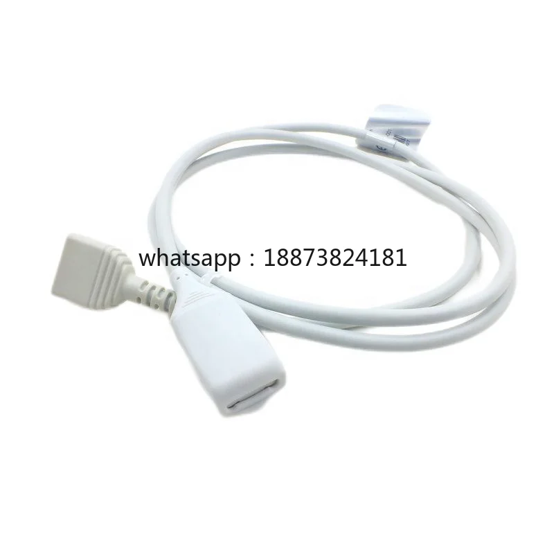 Compatible with BIS Sensor Interface Cable 10pin/ 12pins fast shipping