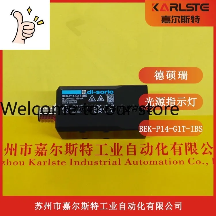 Physical Photo [Poi…