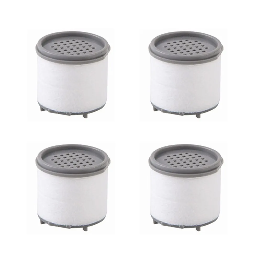 

New 3 Modes Tap Nozzle Splash-proof 360 Rotating Faucet Filter Kitchen Sink Faucet Kitchen Gadgets