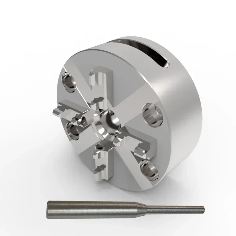 Erowad100 Cnc Manua…