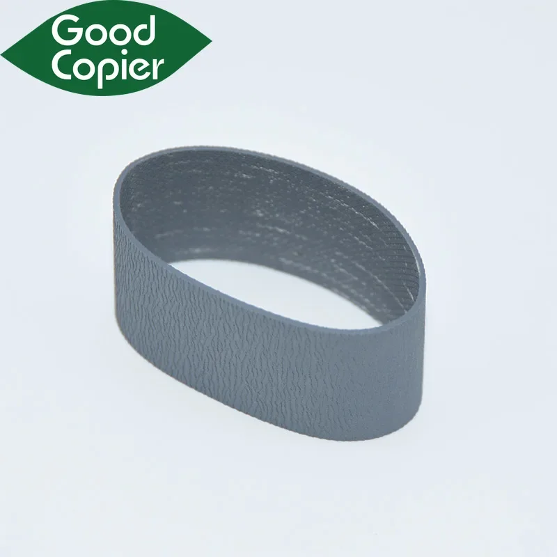 6X ADF Feed Belt A806-1295 A680-1241 Fit for Ricoh MP5500 6500 7500 6000 7000 8000 6001 7001 8001 2051 2060 2075 1060 1075