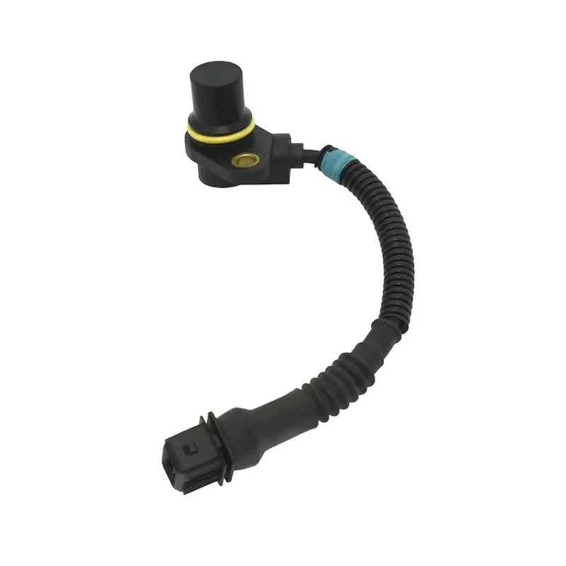 

Car Knock Sensor 1732566 1732634 39625811 39625810 For BMW 3 E46