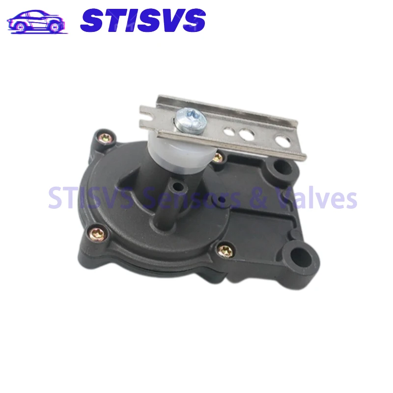 Suspension Level Sensor Car Auto Part Accessories 504002113 For VOLVO FH FM SCANIA DAF IVECO Truck High Quality