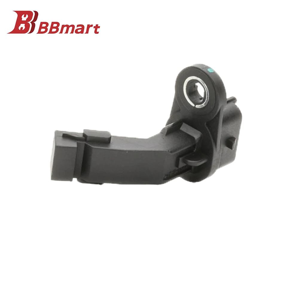 2709050043 BBmart Auto Parts 1 Pcs Crankshaft Sensor For Mercedes Benz Classe A B C E Gla Glk Cls Glb Wholesale Price