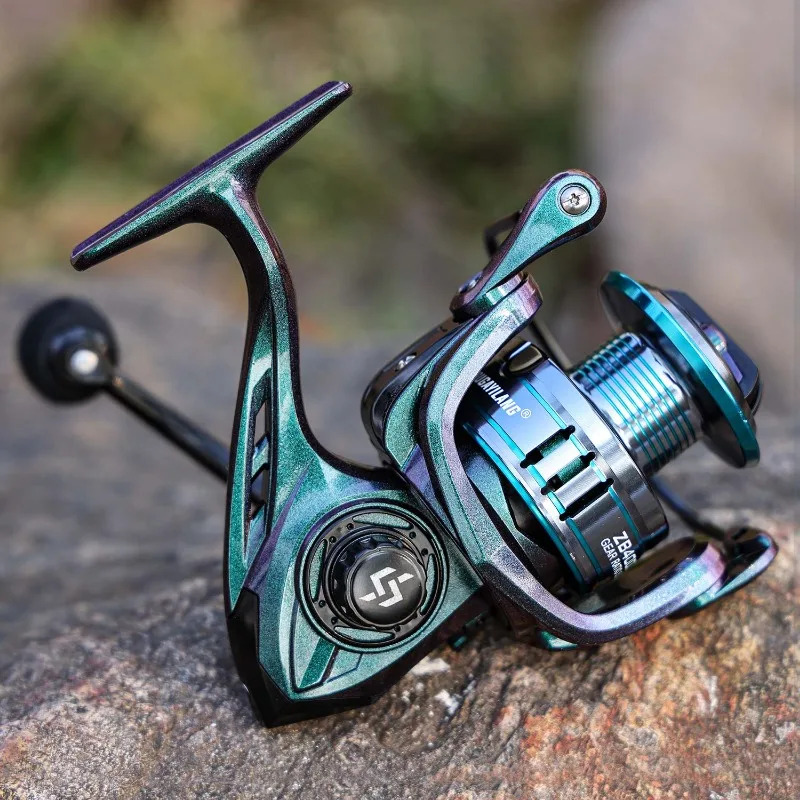 diy river bank fishing rod holders DIY Bank rod holder