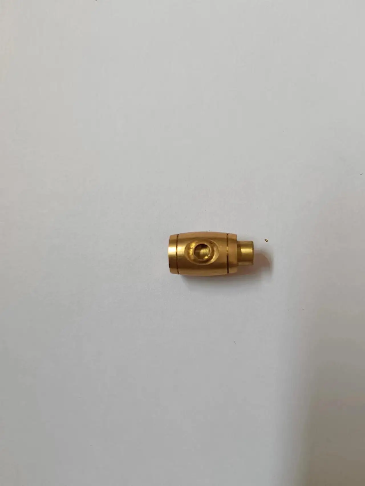 Trumpet Drain Valve Water Key Spit Valve Assembly Parts Lot trombone par trumpet part Drainage valve assembly