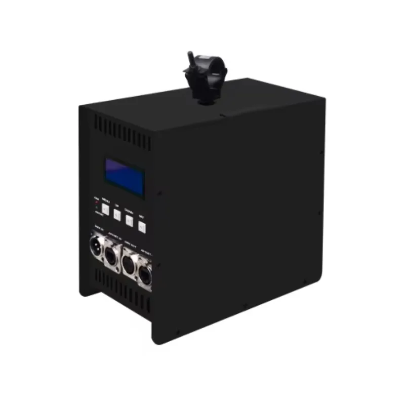 4*680 pixels, 4-port light-emitting diode pixel bar controller, RGB art web 6812 2811 1903 DMX controller, RGBW tape light