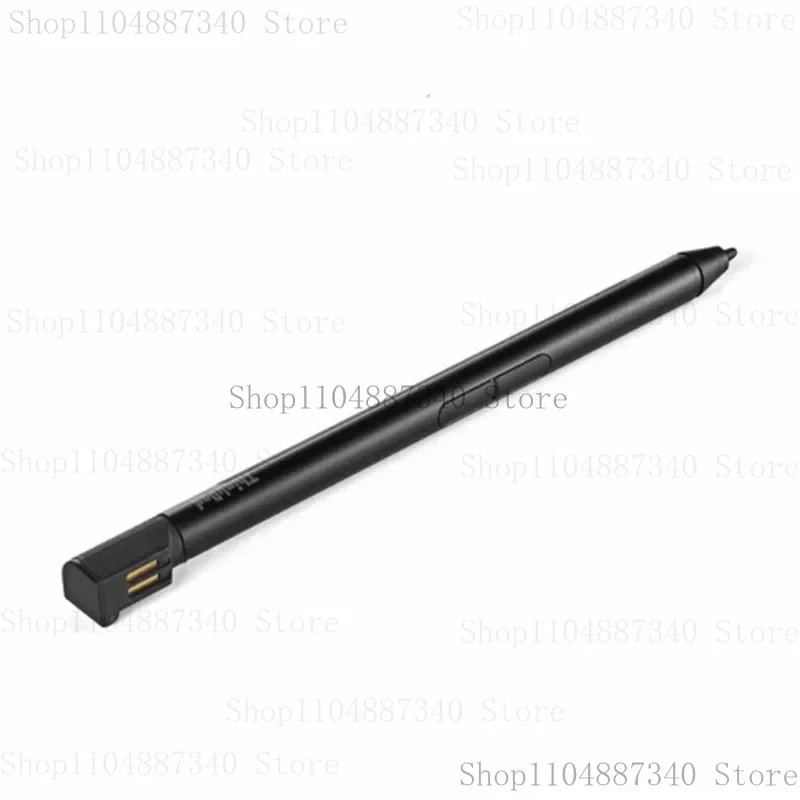 Z para Lenovo Thinkpad Yoga 260 Yoga 370 Yoga X380 Notebook Touch Pen Caneta de escrita