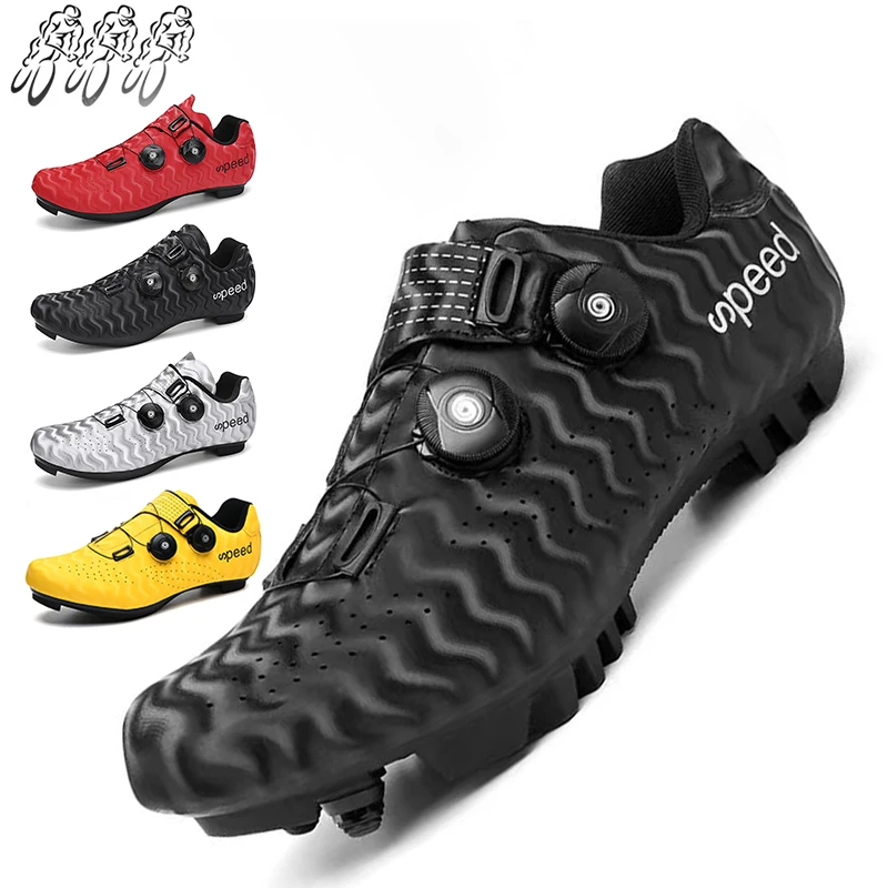 yZ[zjZbNX SPD }Ee[hoCNbNV[YʋC~ߑϖՐy_]ԃAEghAZp]ԗpi