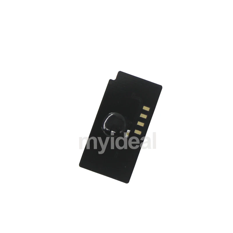 Chip de cartucho de tóner para Xerox WC, Chips de impresora de reinicio, 3210, 3220, 106R01485, 106R01486, CWAA0776, 106R01500, 106R01487