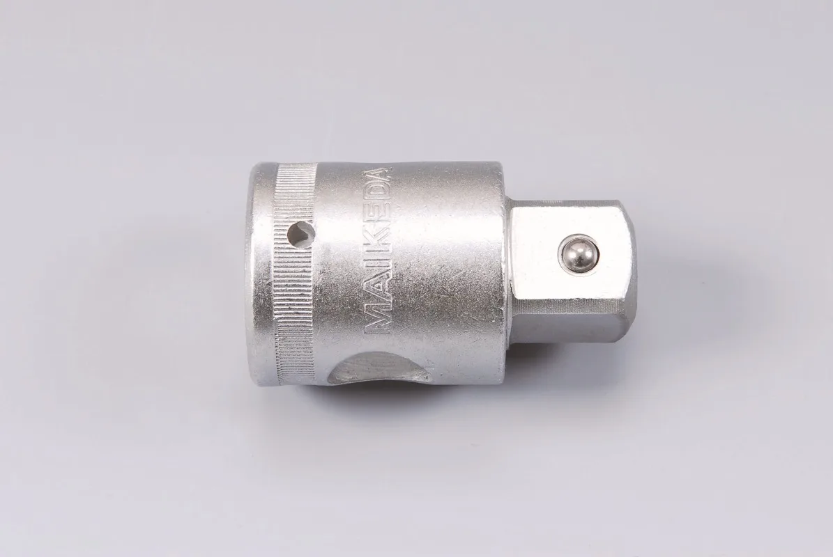 4 "Manufacturer's 3/4" Sleeve, Truck Heavy Duty Extension Rod Adapter