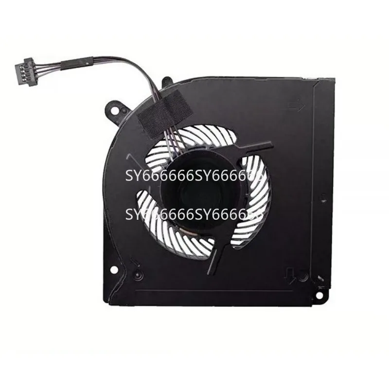Laptop Cooling Fan For Mechrevo Z2 Slim 1PCS + Free Disassembly Tools