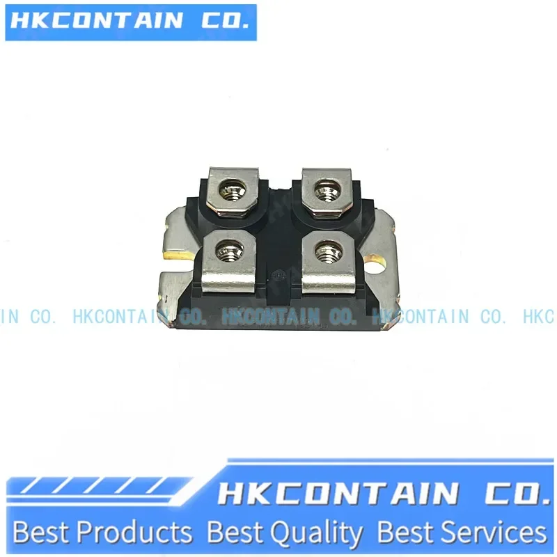 جديد IXFN60N60 IXFN60N80P IXFN61N50 JAHW075F12 JAHW100F1 JAS-115 JAS-115U JAS-125 JAS-125U JAS-215 JAS-225