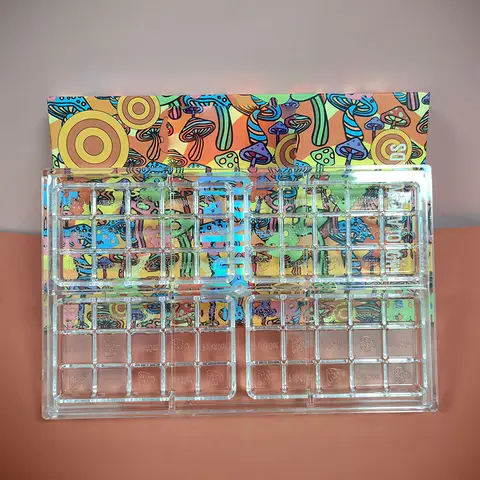 8 best sales 510 swag px80 - №4