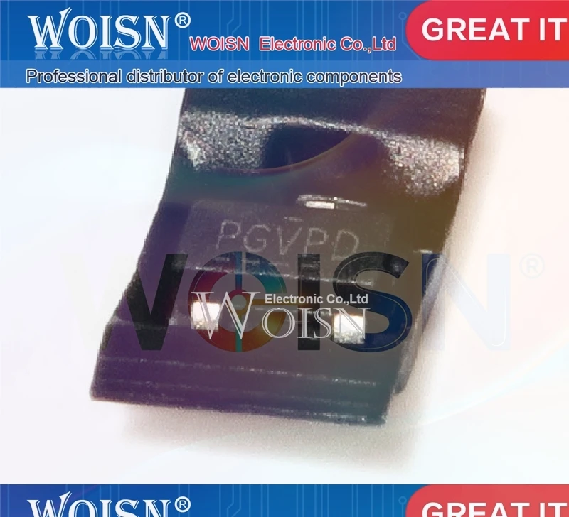 Premium Offer 1-5-10pcs IRLML9301TRPBF P  Price discounts Spot supply Ready Stock