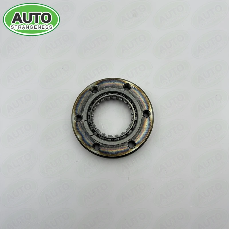 

1 Pcs STARTER CLUTCH For Linhai 260 300 ATV 23706 STELS ATV 300B ASSEMBLY 2.1.01.0290 LU020048