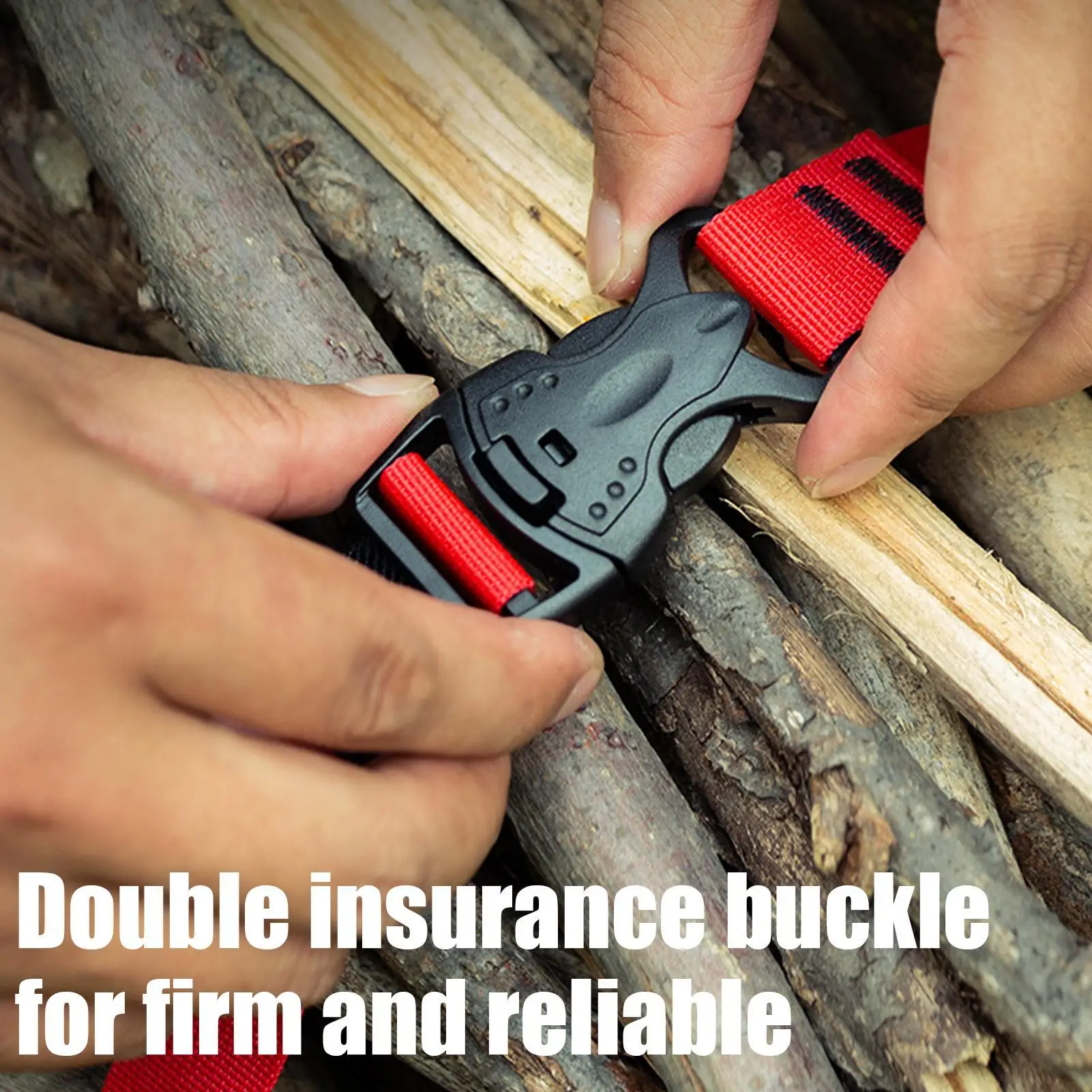 

Ремни для багажа для чемоданов, нейлоновый крепежный безопасный ремень, регулируемый грузовой безопасный ремень, прочный дорожный ремень для багажа