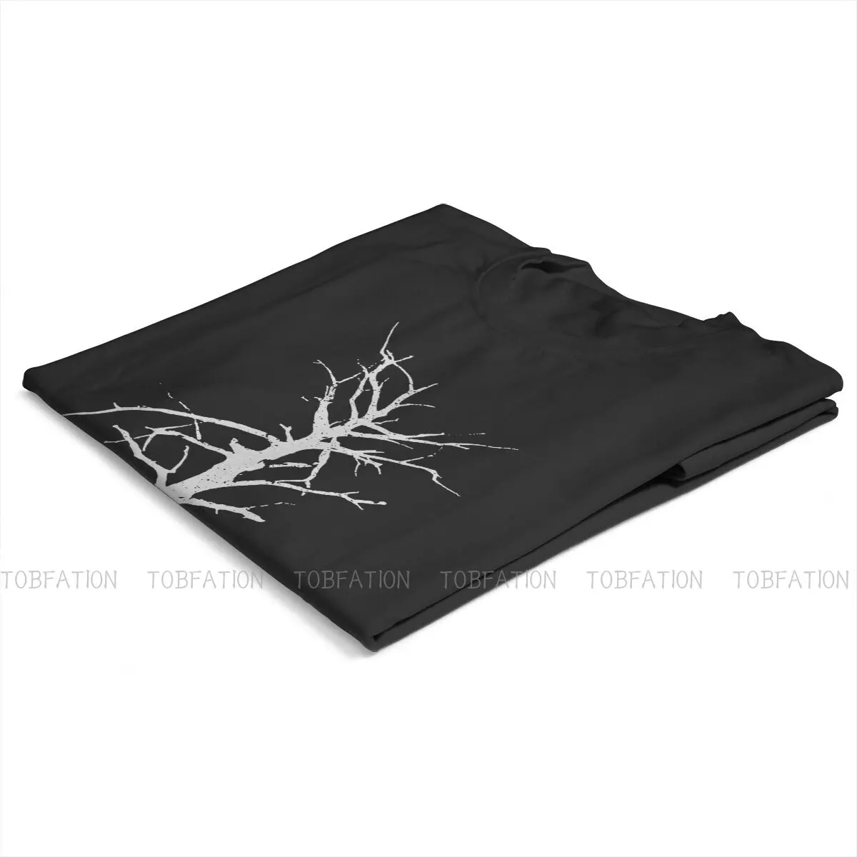 6.10.21 Tree Blade Runner 2049 Hip Hop TShirt  Creative Tops Comfortable T Shirt Men Tee Unique Gift Idea