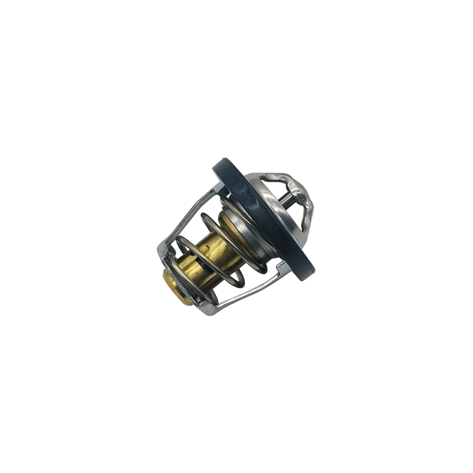 Thermostat Assy for CF 400 450 CF500AU 550 X550 U550 Z550 600 620 800 X8 U8 Z8 820 850 1000 Cforce 800cc ATV UTV  0800-022700