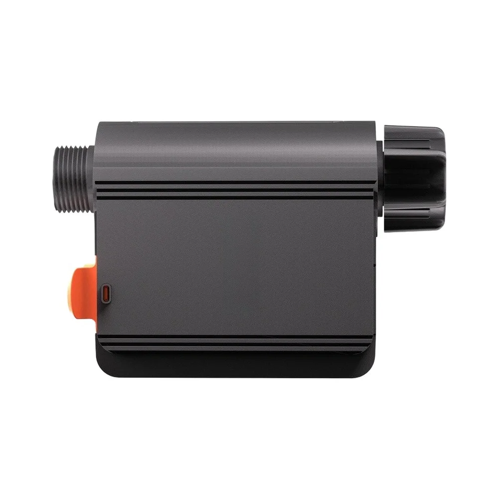 Für intelligenten Bewässerungs – Smart Garden Valve Bewertung und Preis