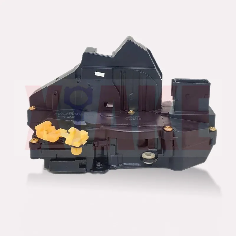 قفل باب السيارة لـ DFM DFSK المجد 580 6105110-SA01 6105120-SA01 6205110-SA01 6205120-SA01