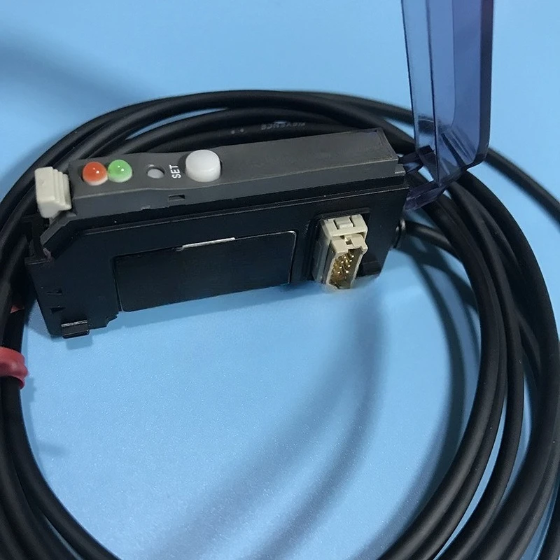 FS-T0/T1/T1G/T1P/T2…