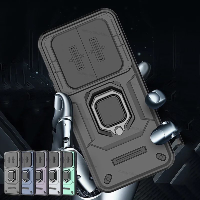 For Xiaomi Poco M8 …