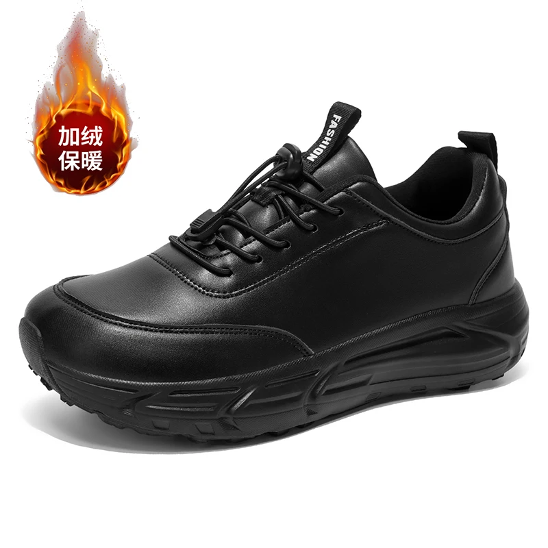 

Новые кроссовки для бега и марафонского спорта, сетчатая ткань с настоящей карбоновой пластиной, мужская и женская походная обувь 2025 года, мужская