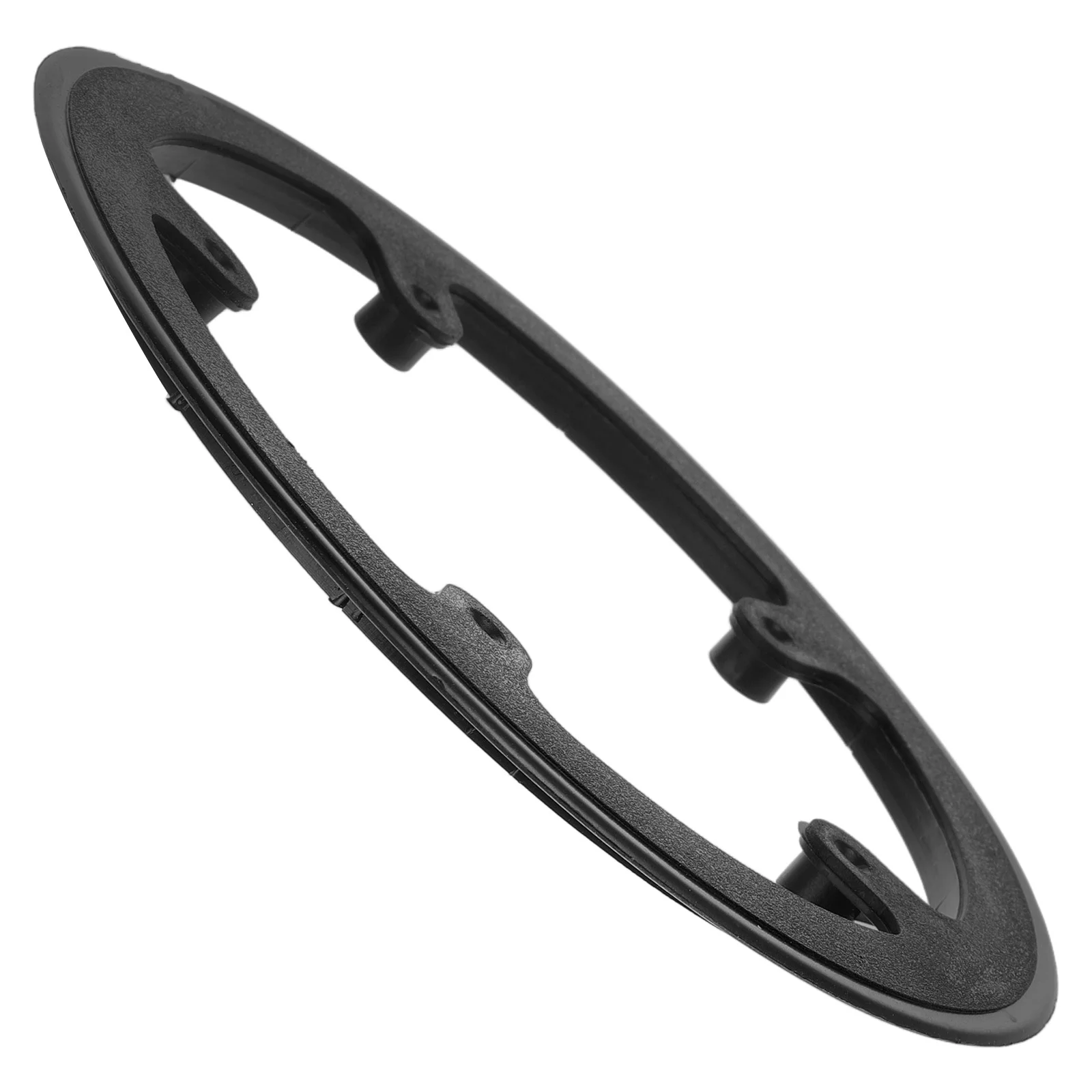 

Bike Chainring Guard Mountain Bike Chainring Protector Bicycle Chainring Guard Accessory Bike Chain Guard Replacement Bike Chain