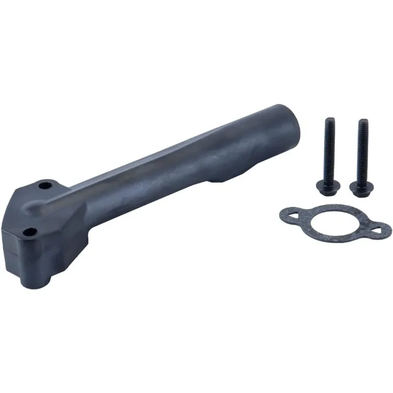 

Replacement Intake Manifold 699644 for Lawn Mower Briggs Stratton Engine Kit OEM Quality