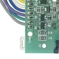 20v-60v-bms-protection-board-for-dcb609-dcb606-dcb612-battery-pack-high-discharge-rate-diy-power-tool-accessories