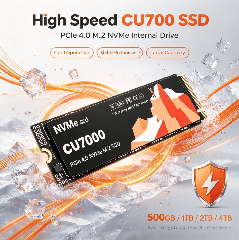 ssd-m2-nvme-de-alta-velocidade-cu7000-2026-unidade-de-estado-solido-interna-pcie-40-para-jogos-funciona-em-laptop-e-pc